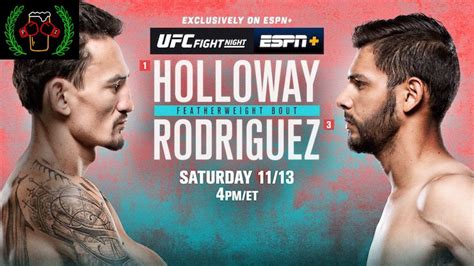 UFC Fight Night 197 predictions: Four.